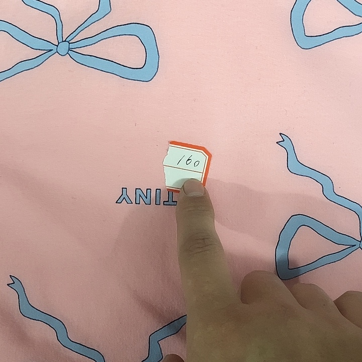 无纺布高档面料-.6