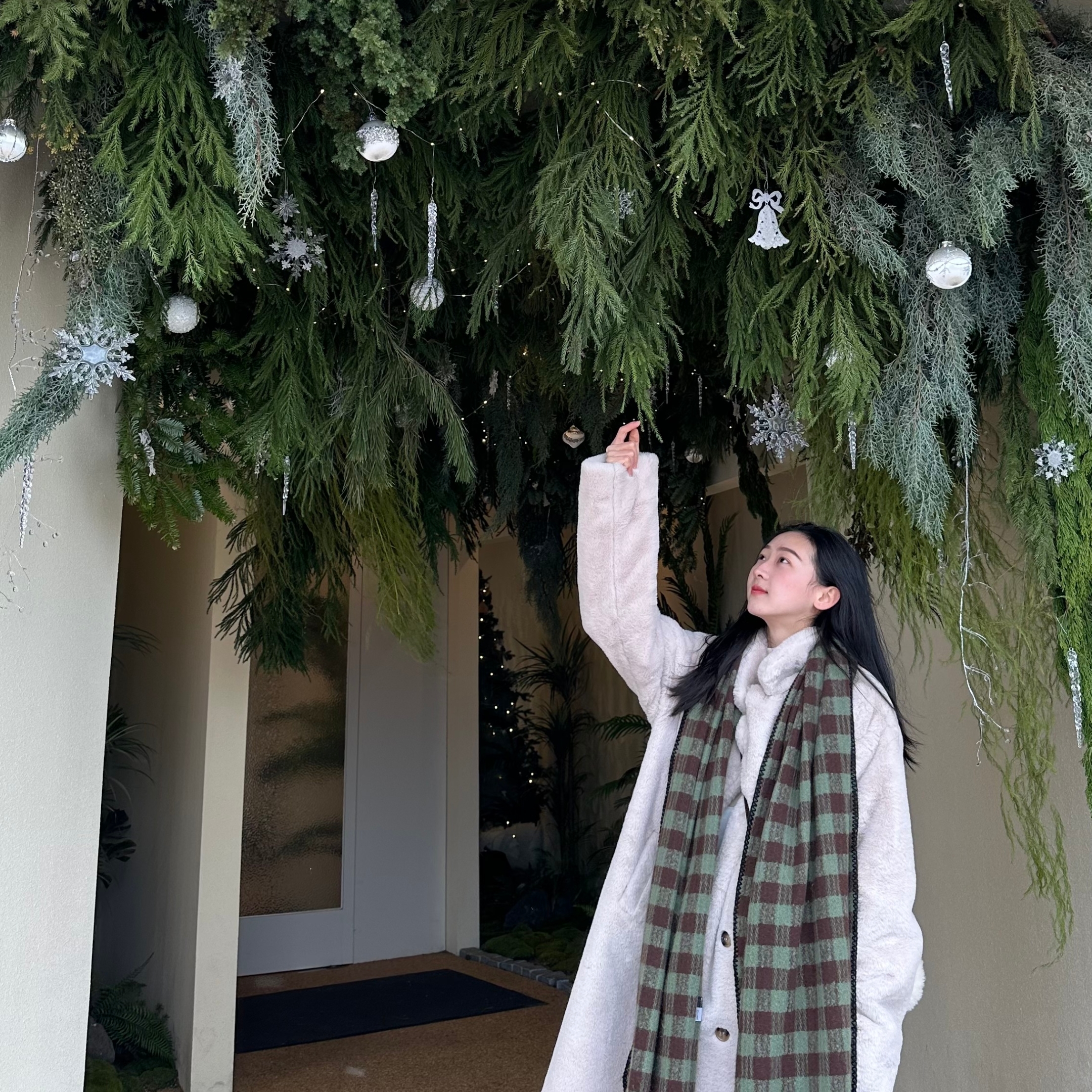 【多寳】（长袖合集）秋季长袖新款睡衣女士套装家居服