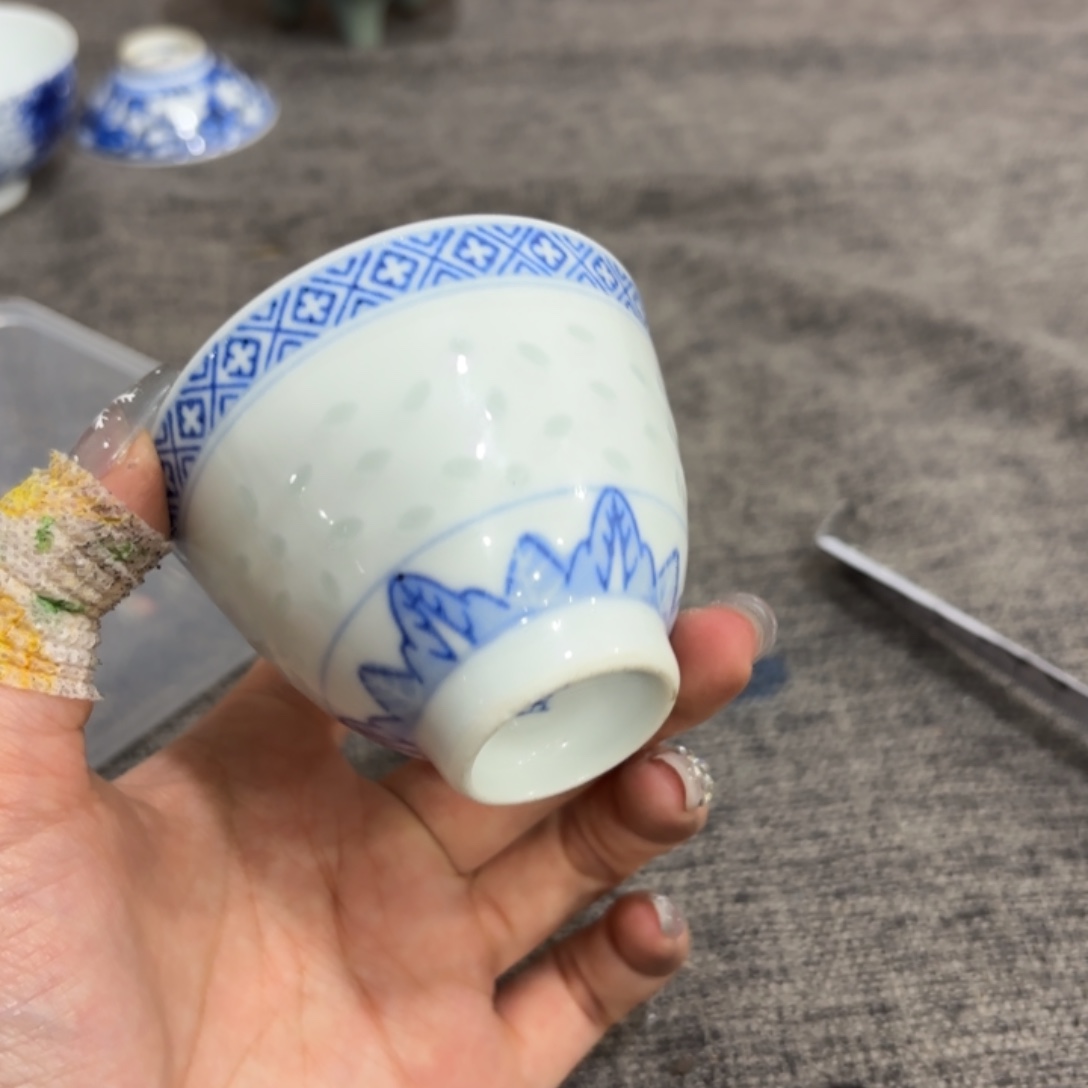 非常好看漂亮的物品 