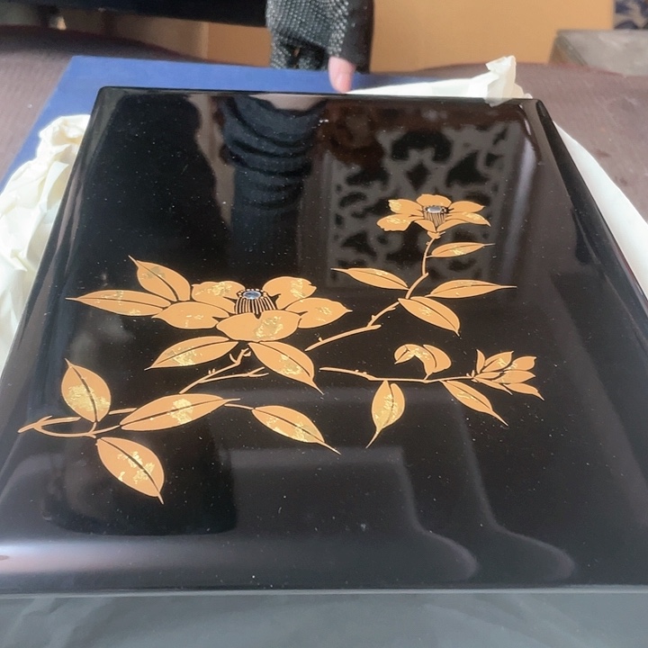 瓷片哈哈哈哈哈哈哈哈哈哈哈