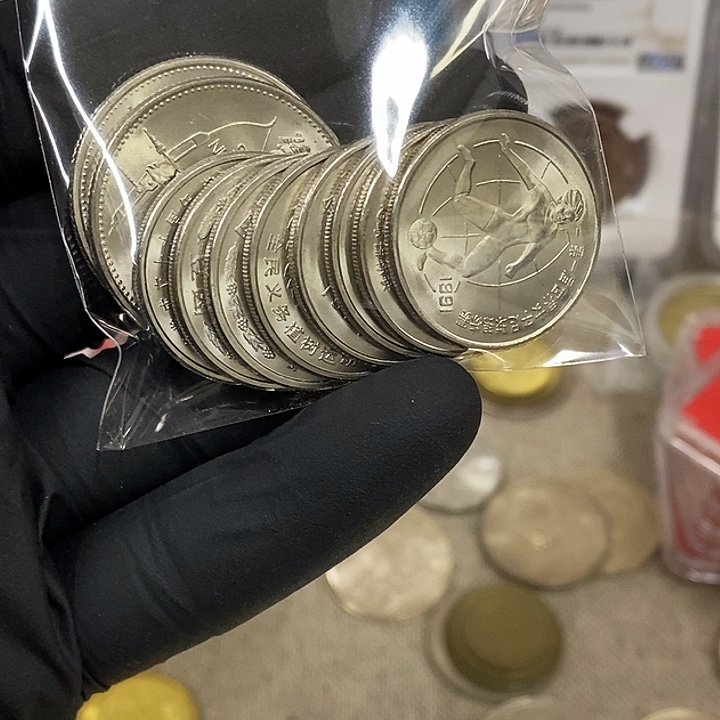 铜滴*如图，如图，如图