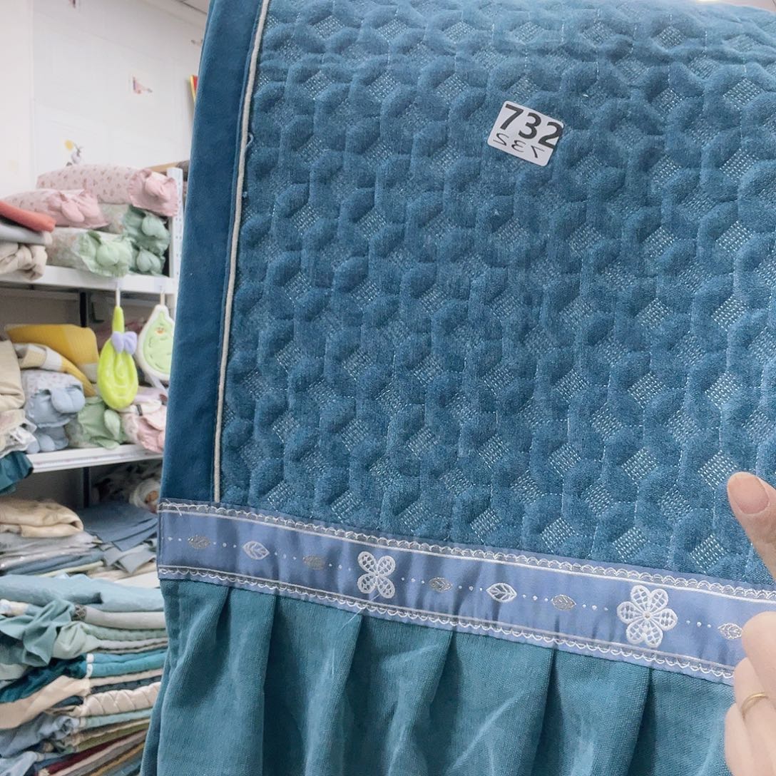 雪尼尔聚酯纤维我想和她做的