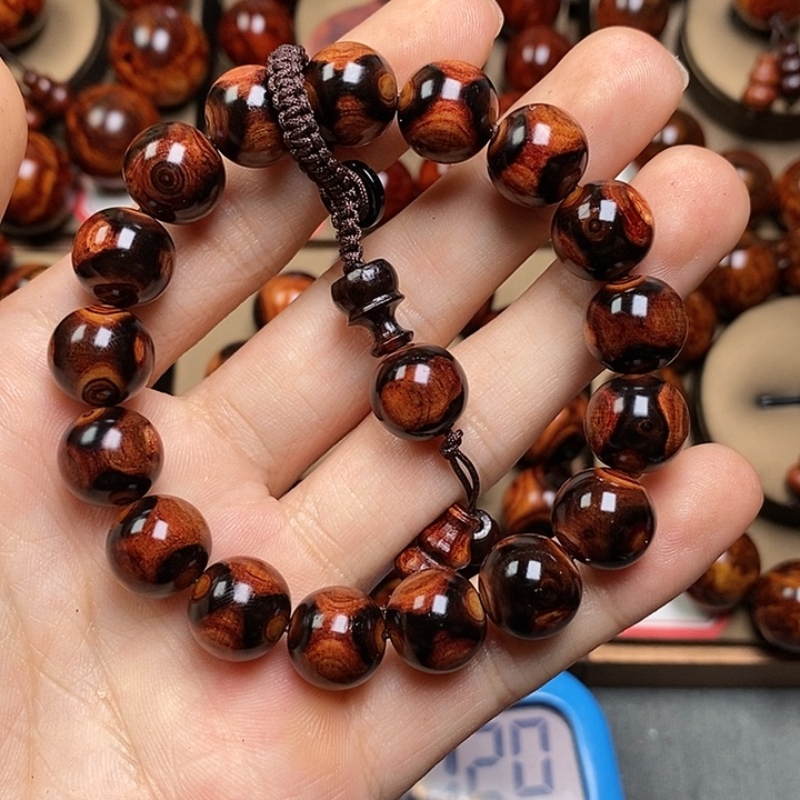 黄花梨/降香黄檀通***鸭