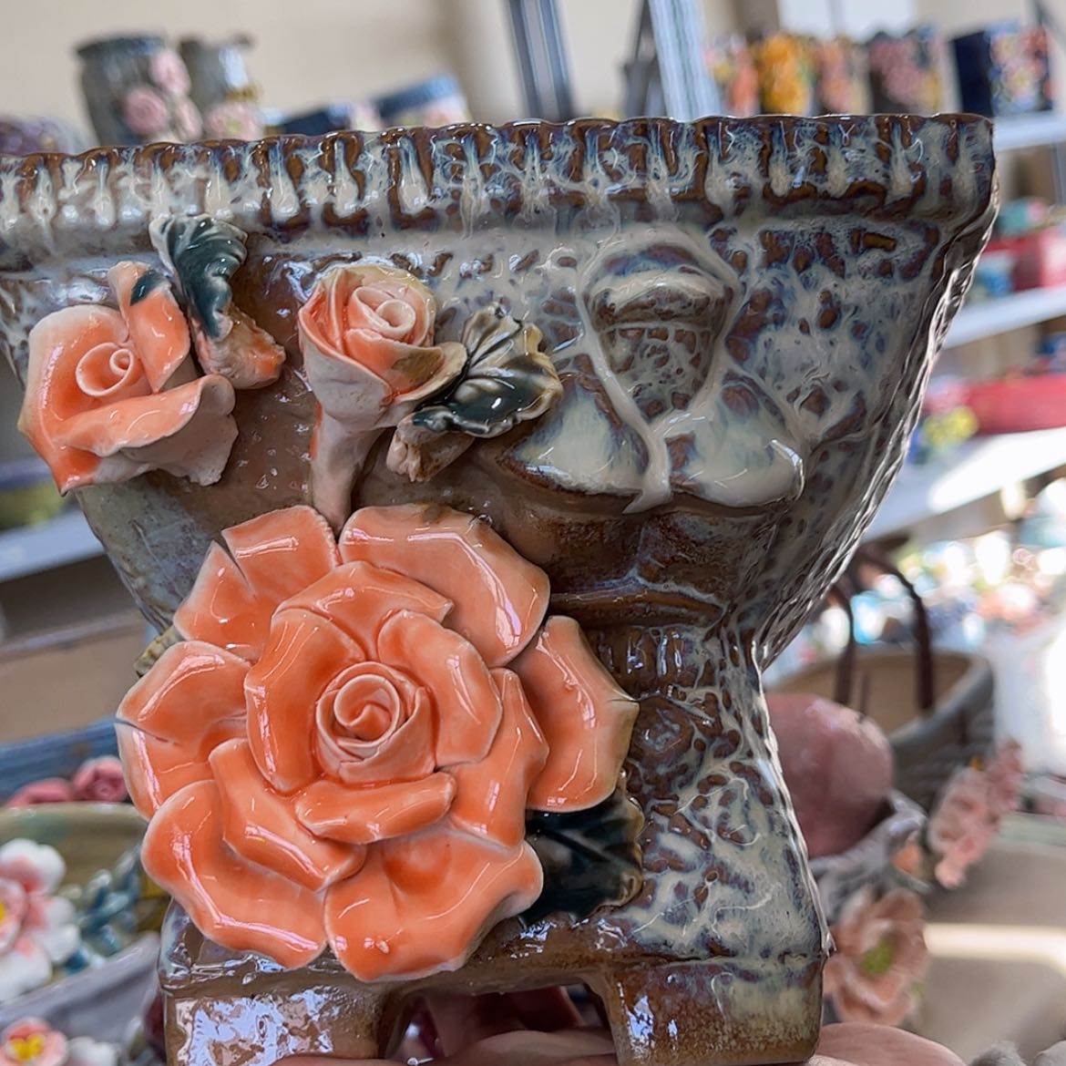 【闪购商品】红陶福利