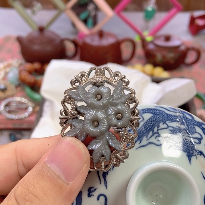 瓷片不哈哈哈哈哈哈哈哈哈哈