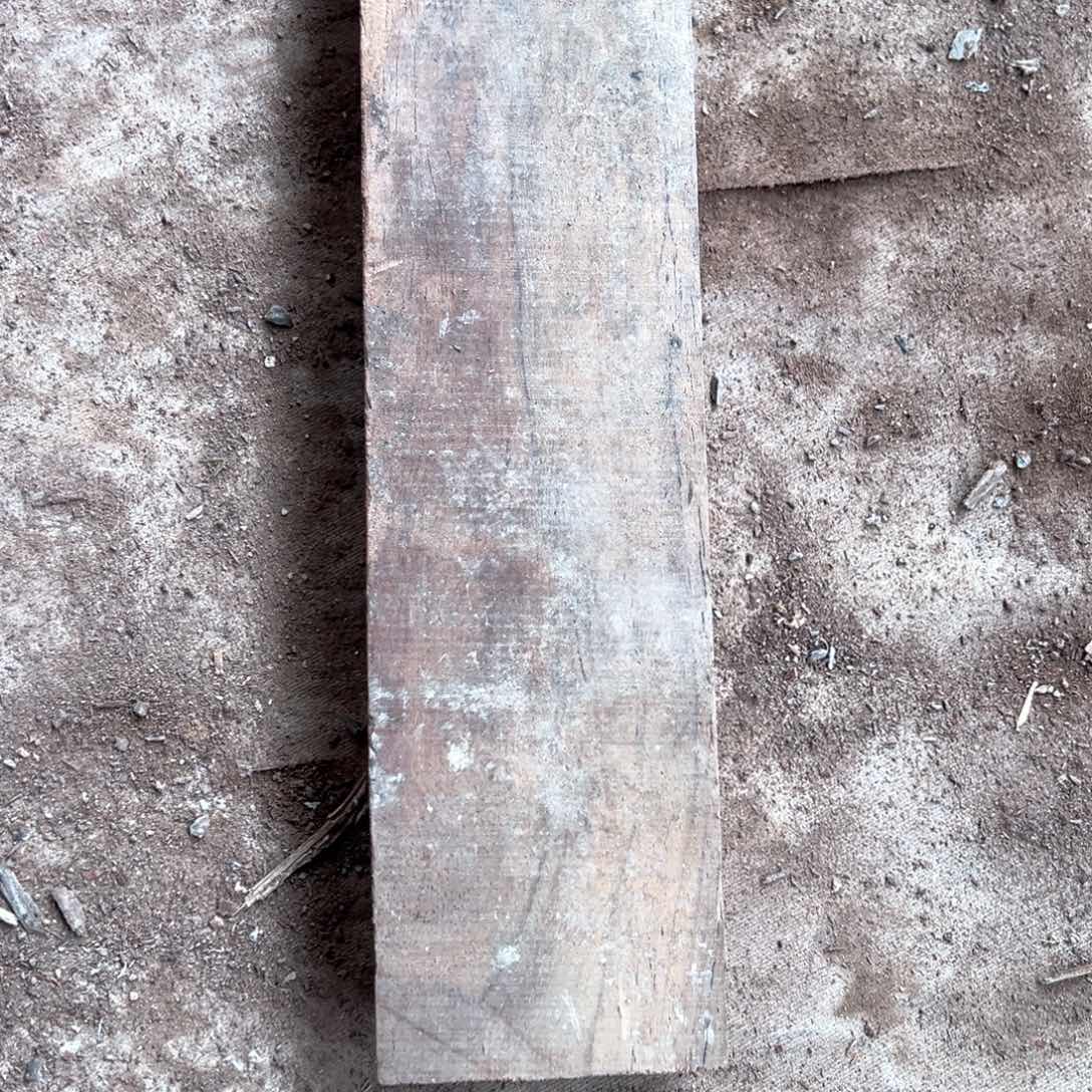 交趾黄檀（大红酸枝）好*