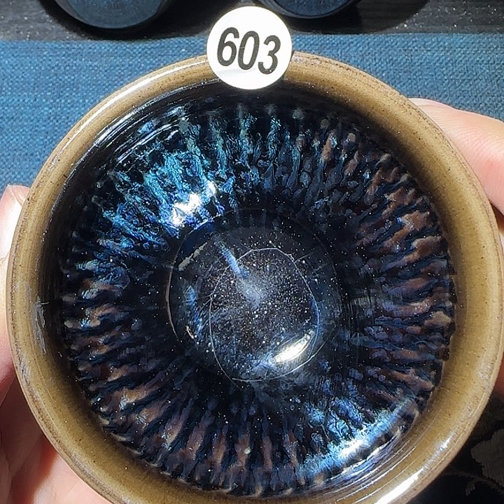 茶盏15米包邮，15米包邮