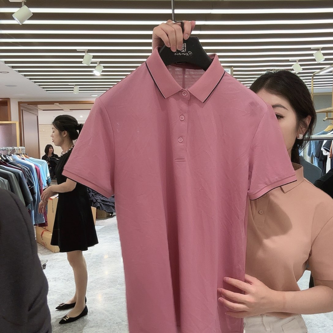 衬衣上衣上衣上衣