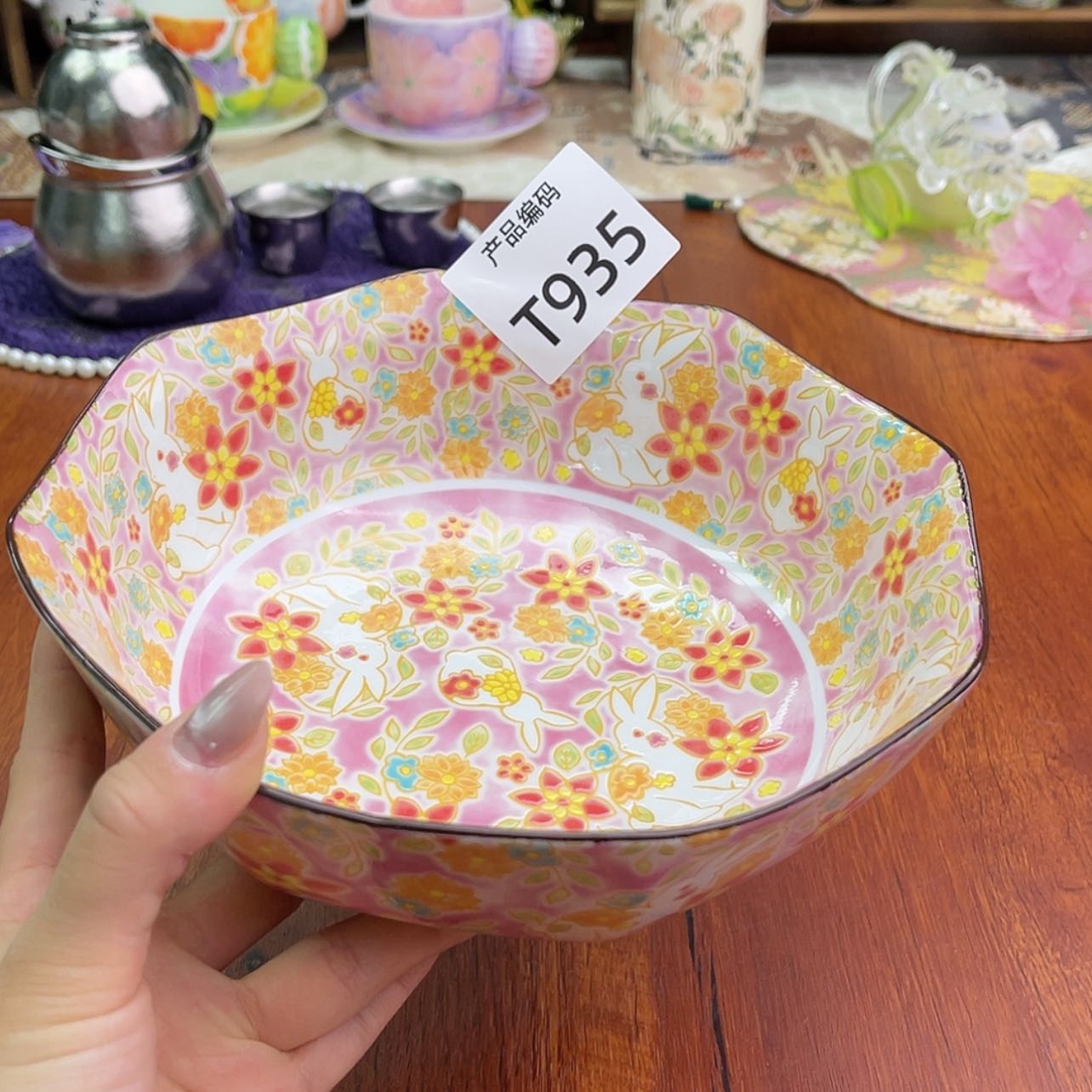 【闪购商品】紫砂哈哈哈哈哈哈呃呃呃呃呃呃呃呃呃