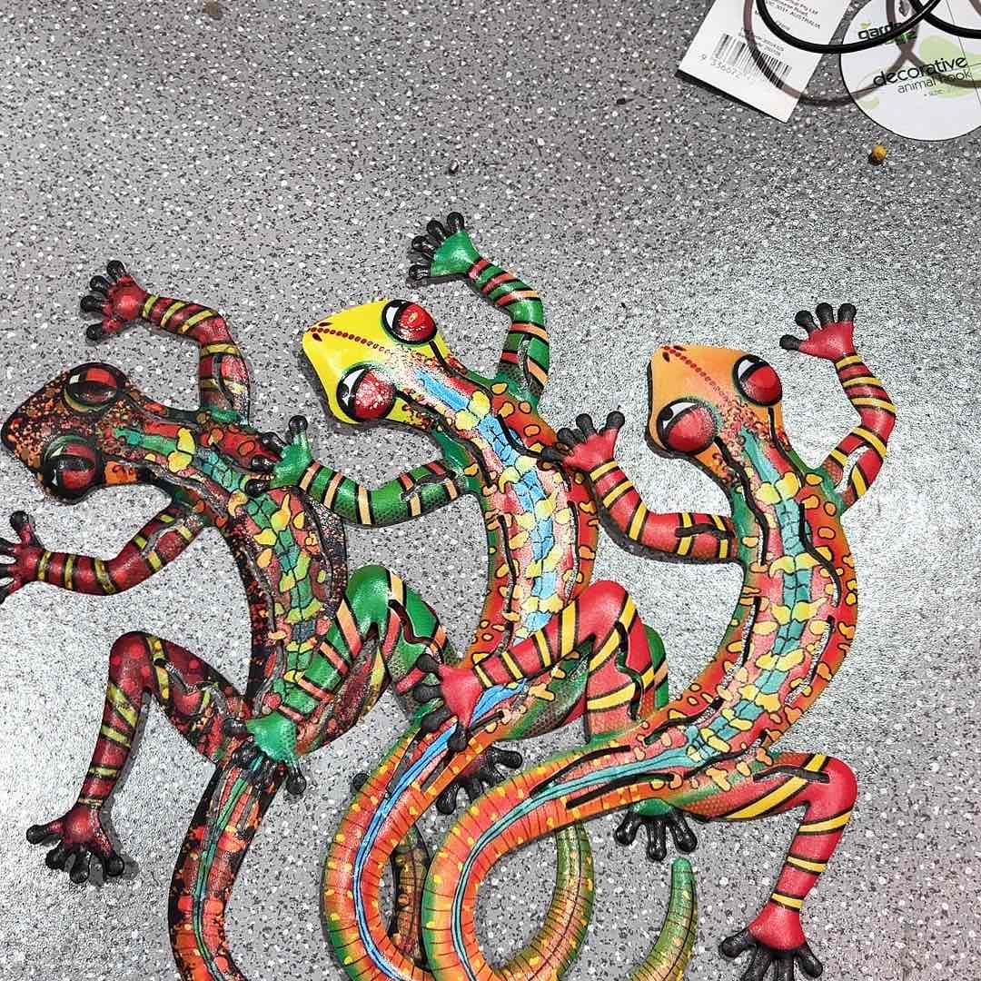 树脂A三块哥工艺品孤品