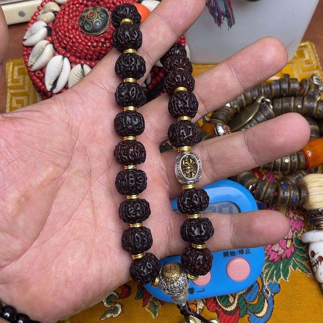 用****4金刚菩提扎西德勒