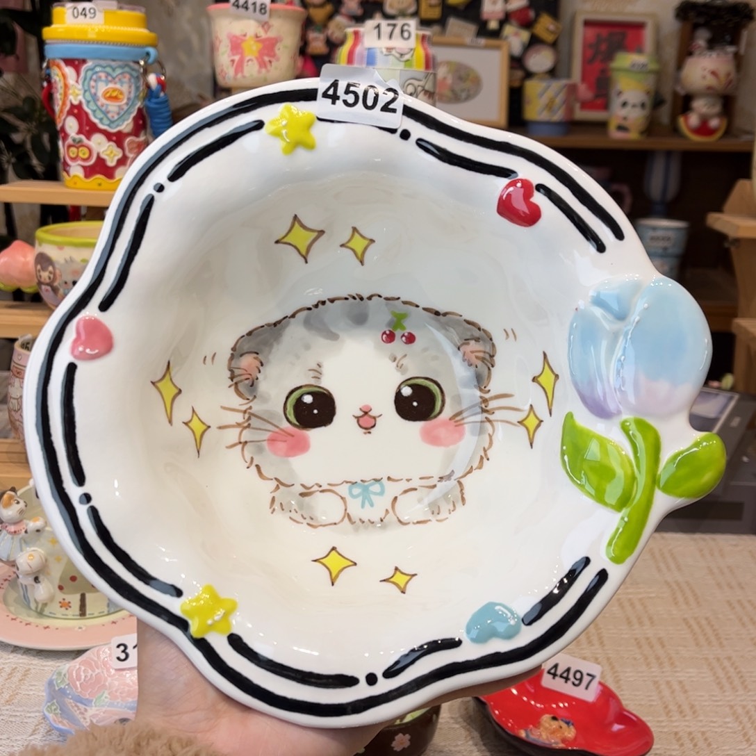 瓷片4502哈哈哈哈哈哈哈哈哈哈