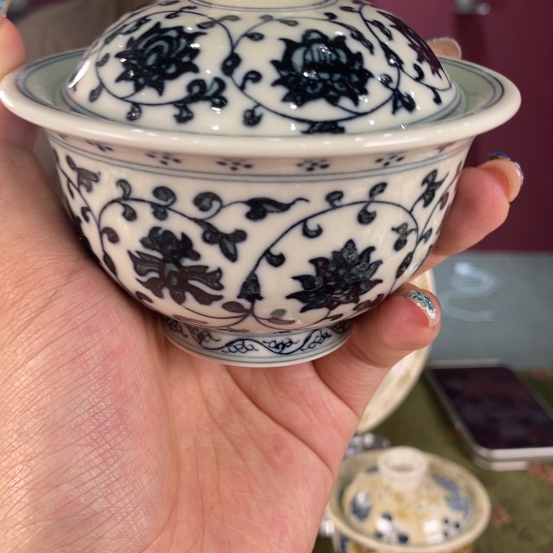 九鸣九鸣九九九九九九九九九