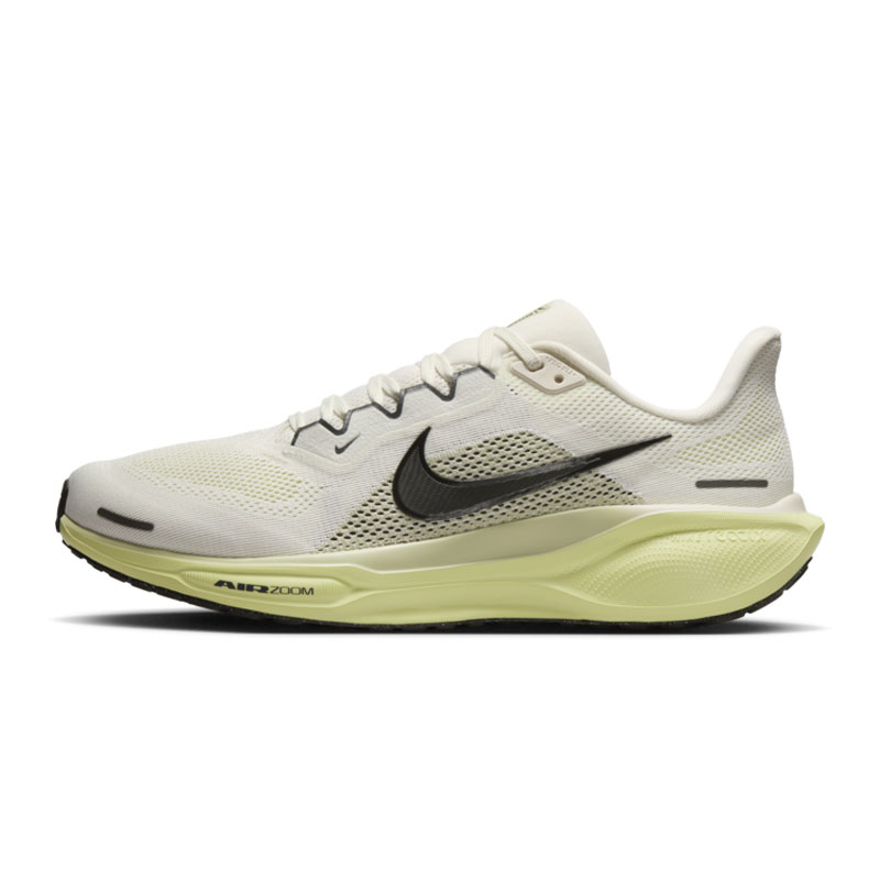 【商城】Nike耐克男鞋AIR ZOOM PEGASUS 41运动人生跑鞋FD2722-109