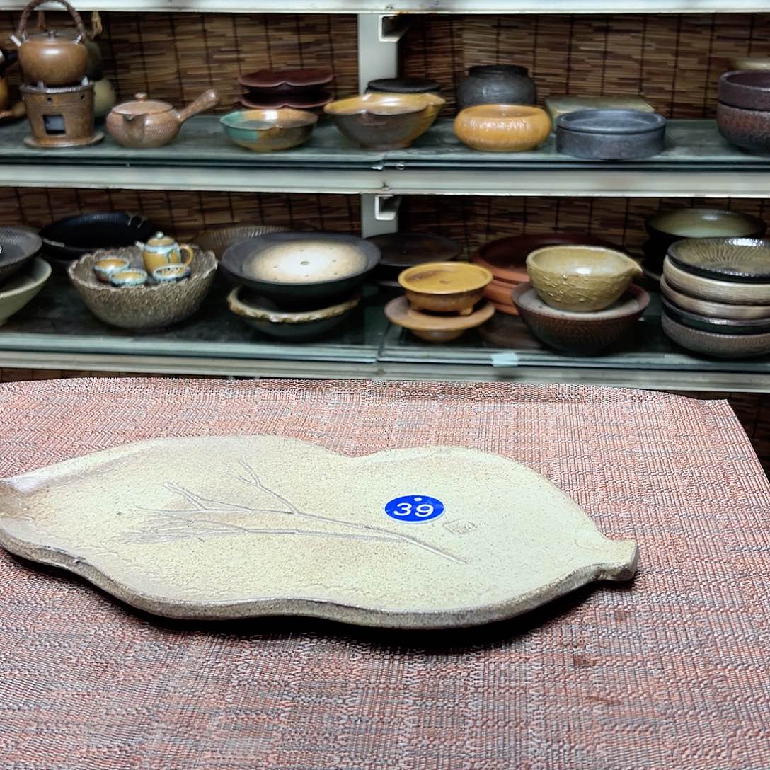 紫砂紫砂茶具捡漏39