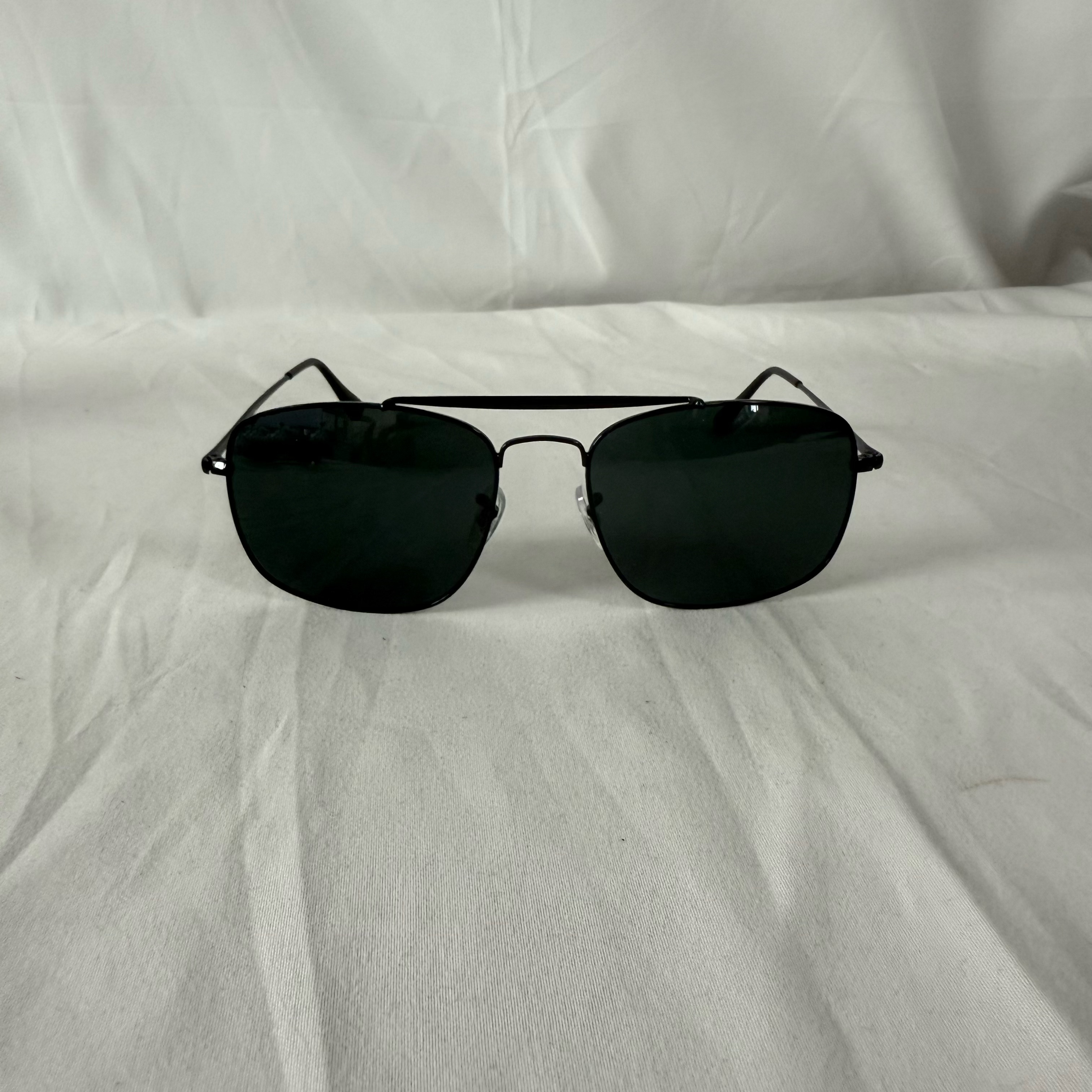 Sweet DD-RB系列休闲商务高端太阳镜-3560