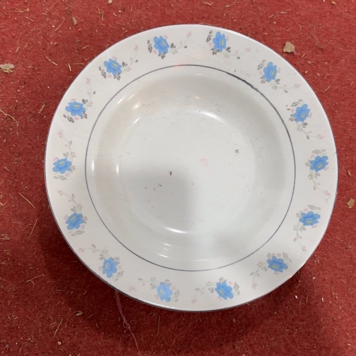 摆件陶景德镇陶瓷艺术品