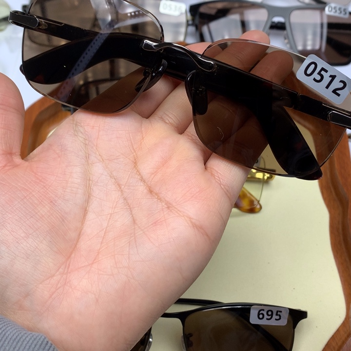 一体款无茶水晶0512