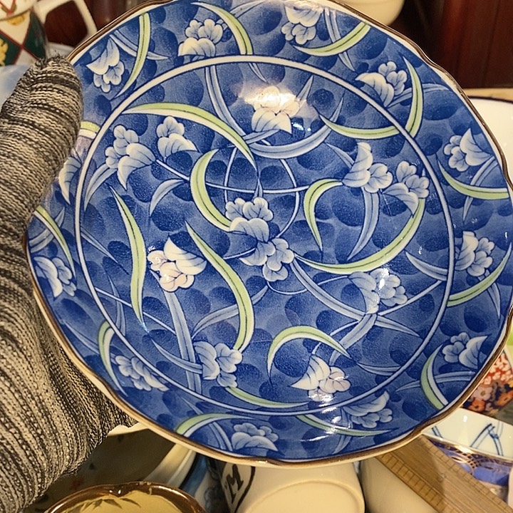 瓷片瓷片瓷片瓷片