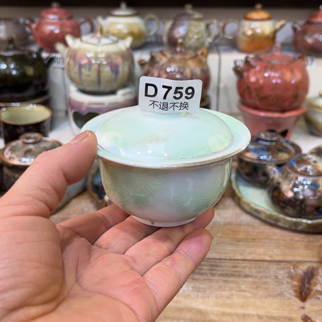 陶瓷艺术品市场333333