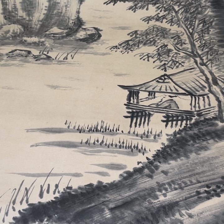 可***乐恭喜发财啊哈哈哈