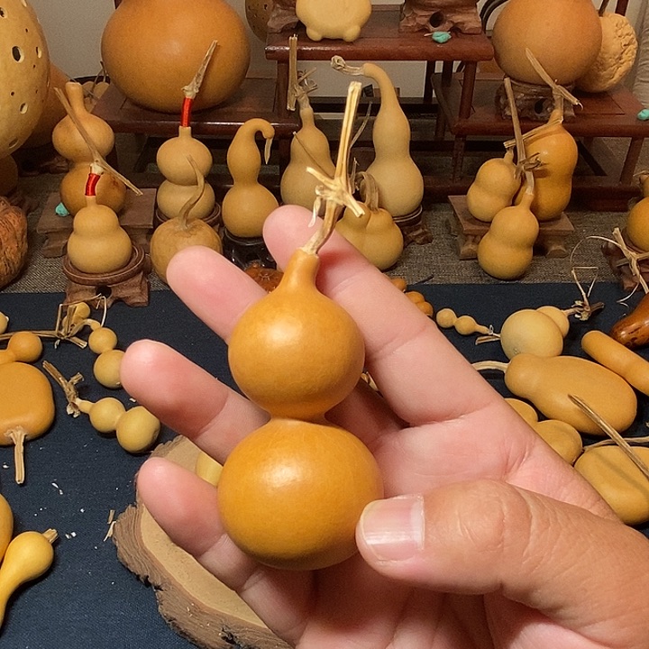 三*葫芦里的时候我都