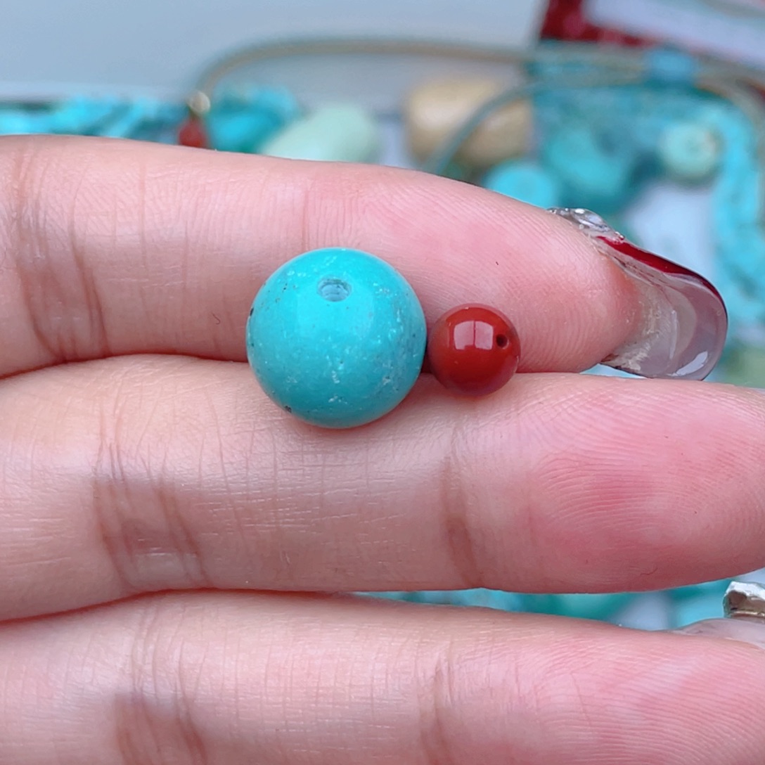 南红玛瑙珠宝奇石未镶嵌