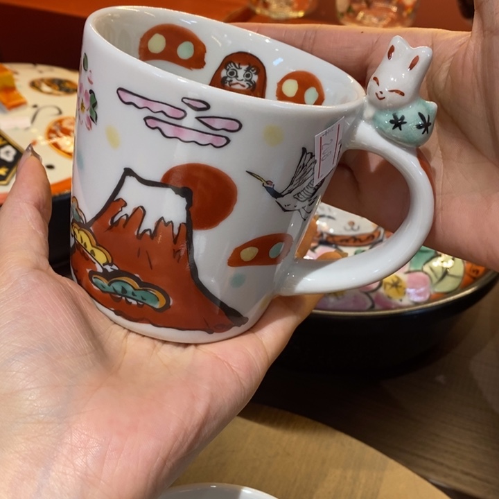 厘米，小杨甄选甄选