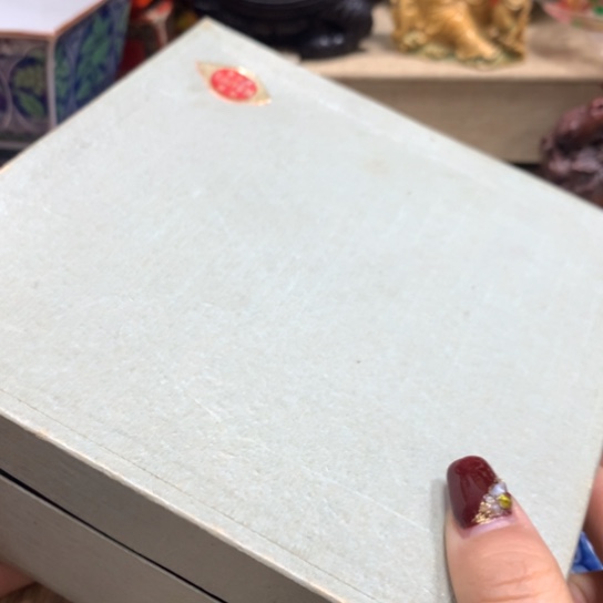 瓷瓷瓷瓷瓷瓷瓷瓷瓷瓷