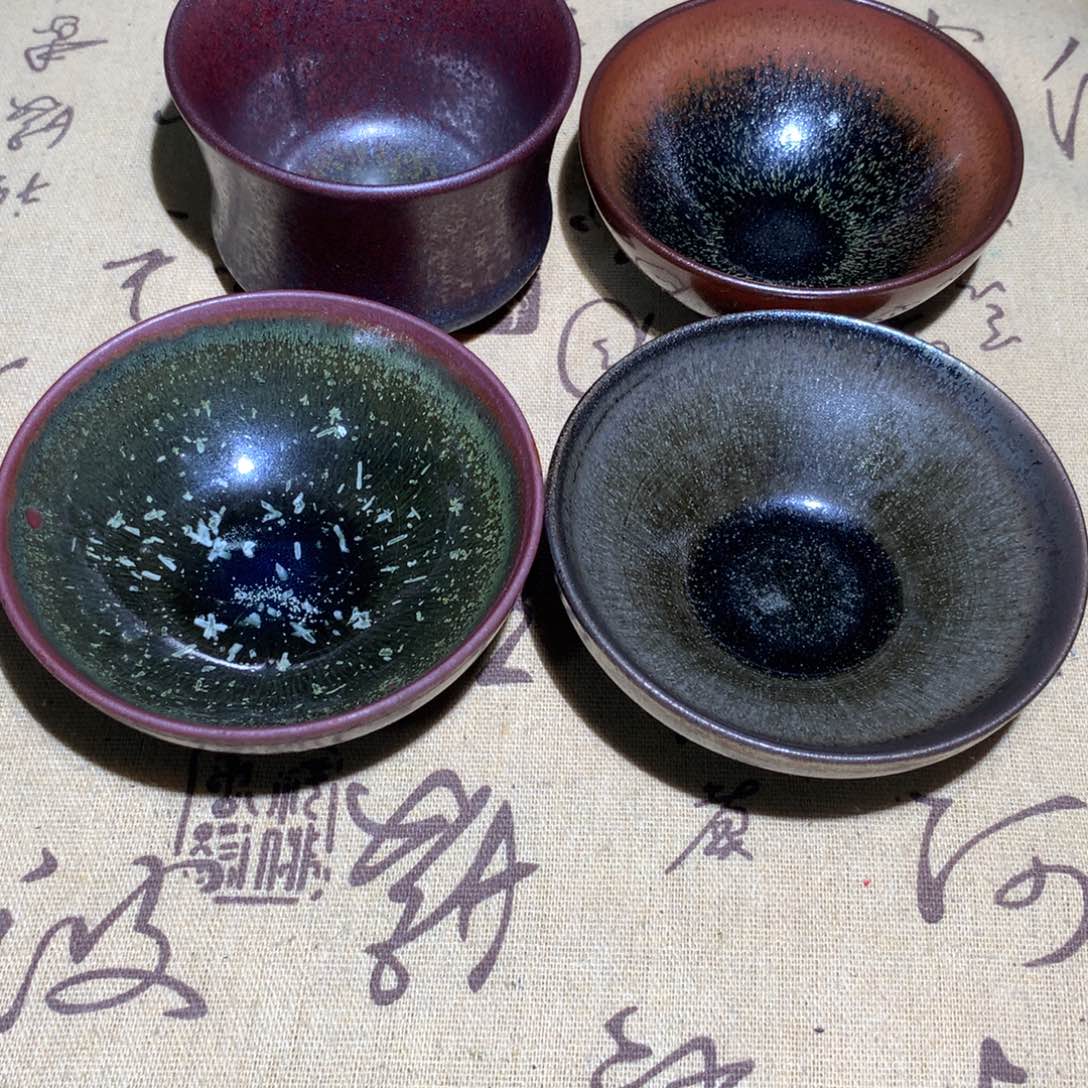 茶盏咨询了解链接