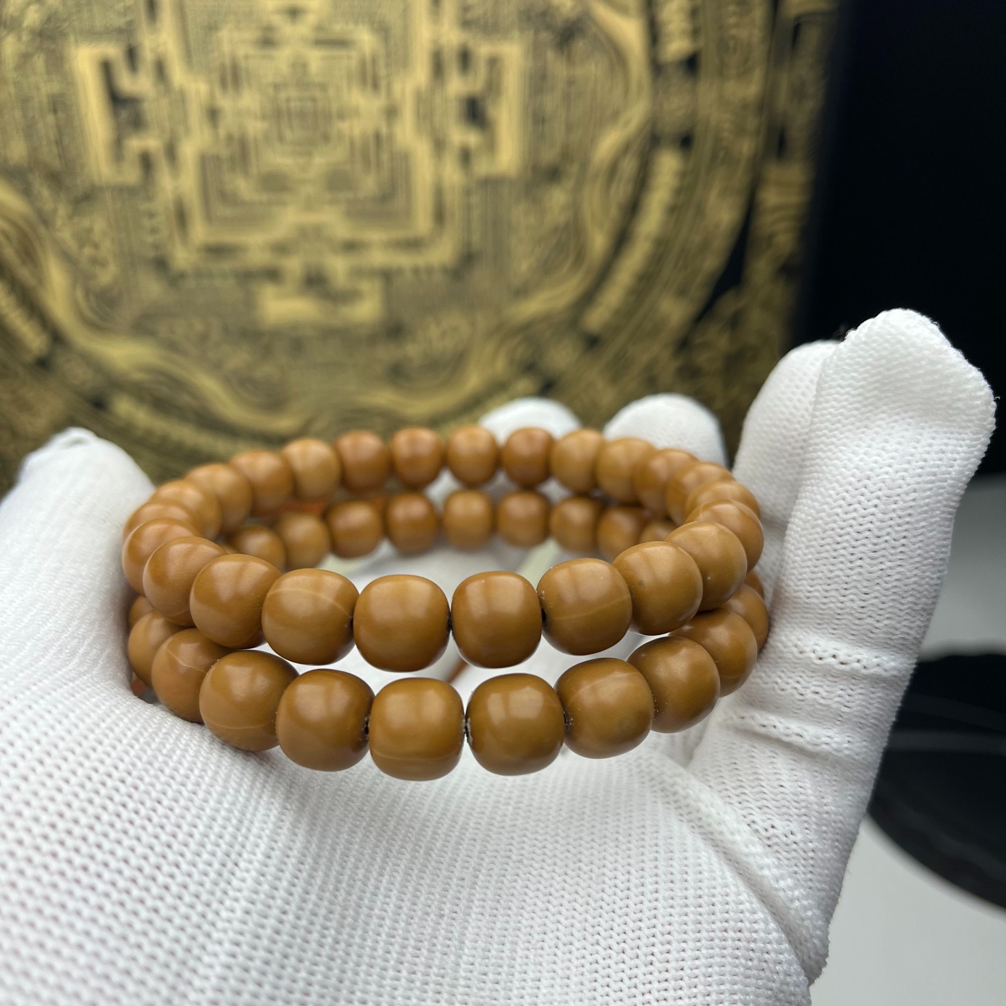 新手福利练手款猴头 老型
