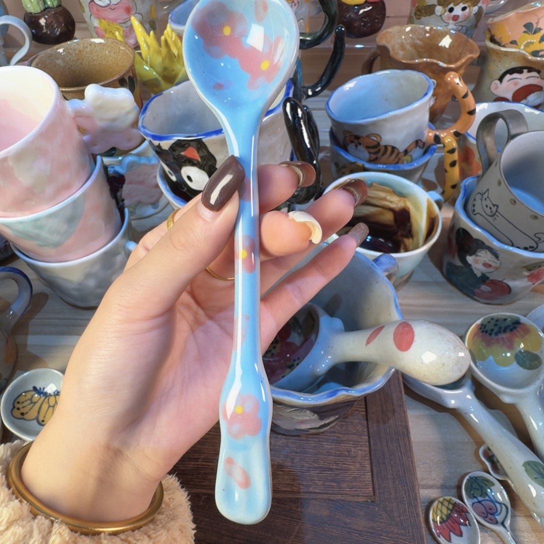 哈哈哈哈哈哈哈哈哈哈哈