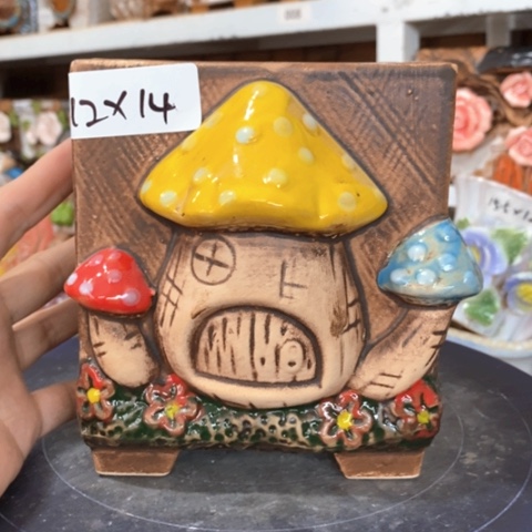 【闪购商品】         