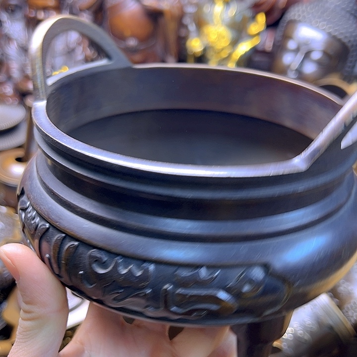 铜888888888888888888888888