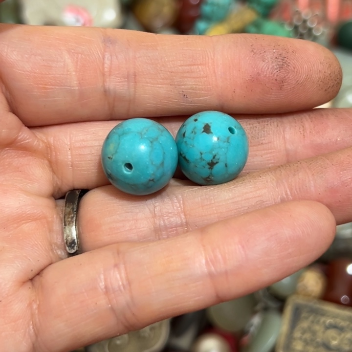 *****布艺铁合金我也很喜欢这个风格呀