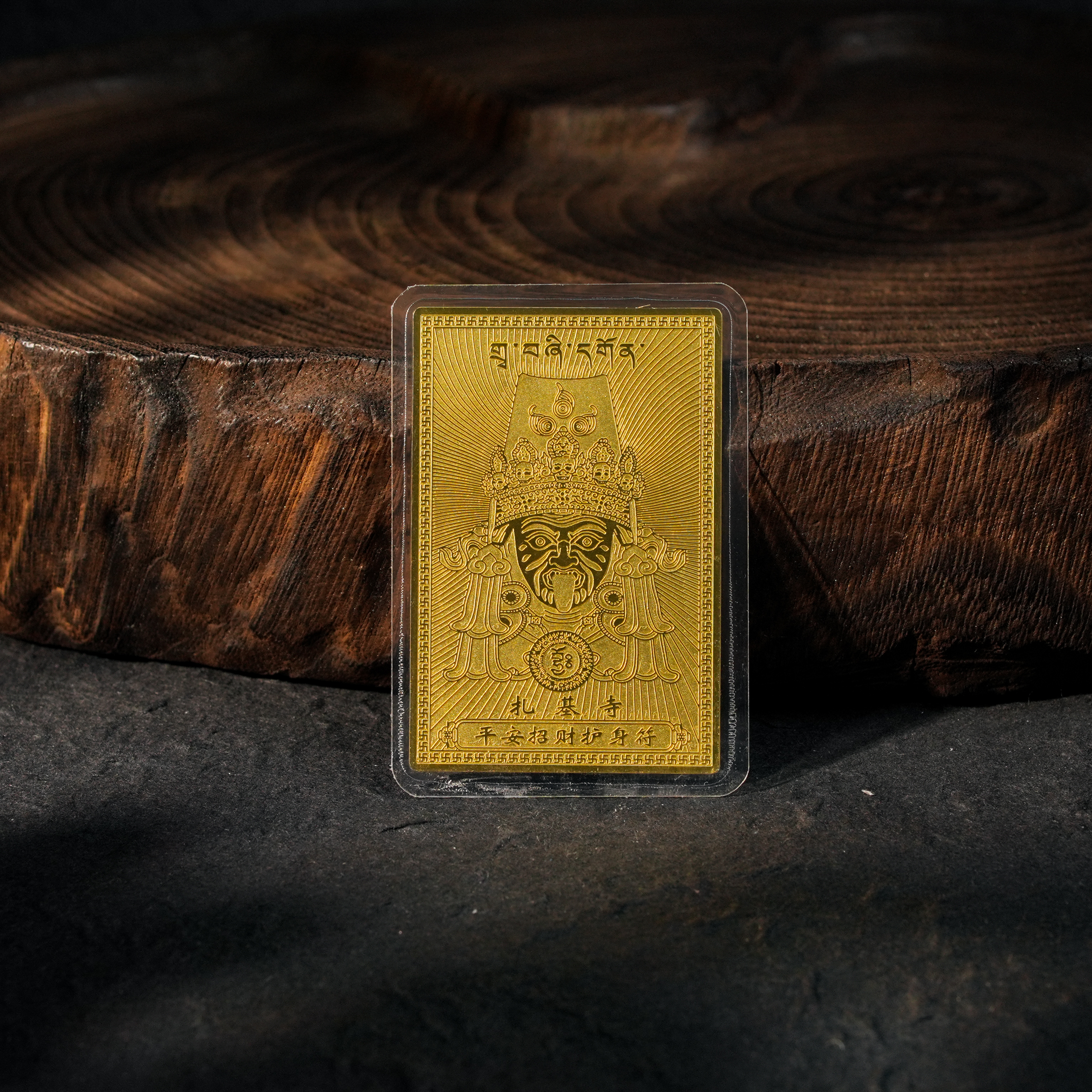 【扎基】手机贴-TK260-BK|BHE5