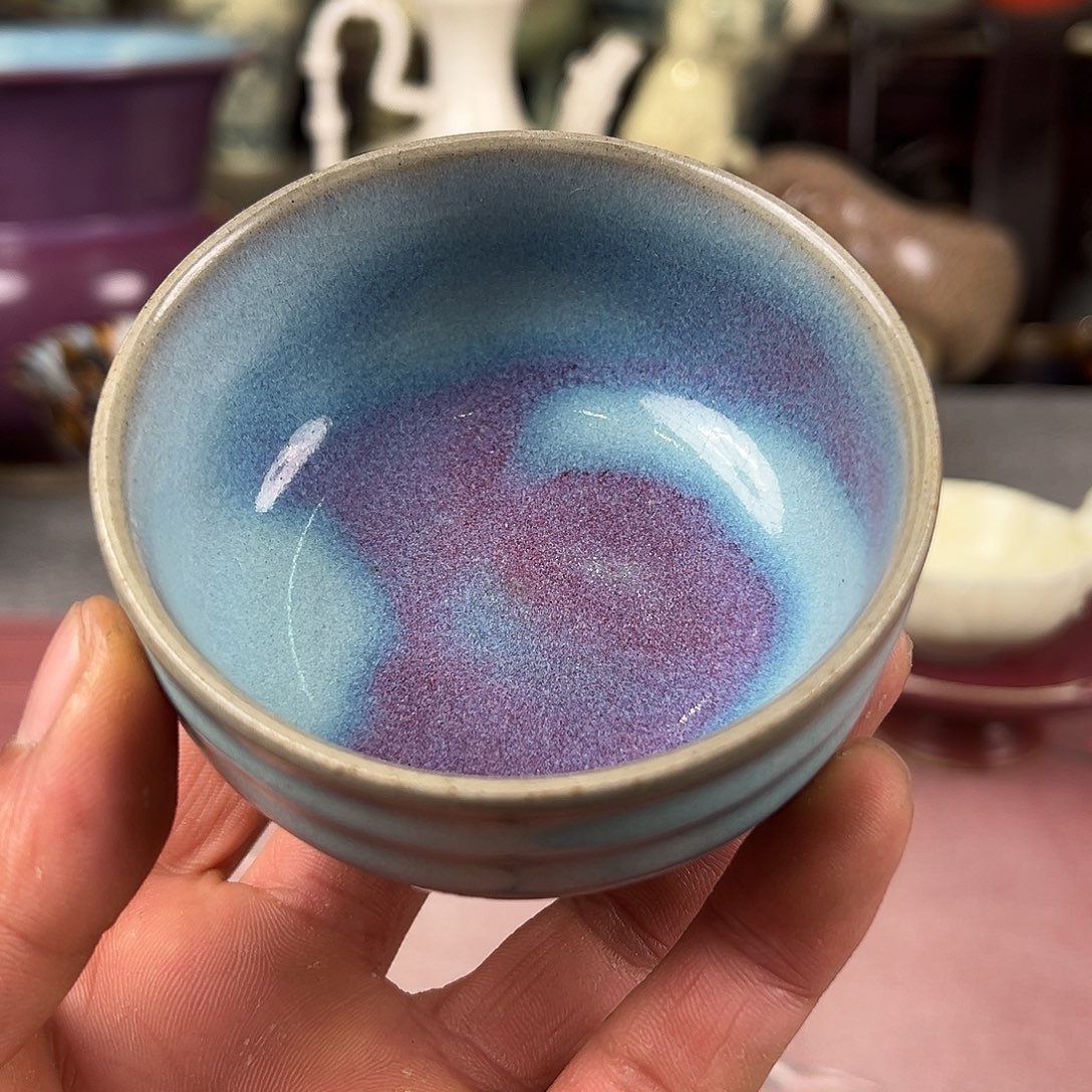 瓷片摆件摆件摆件摆件摆件