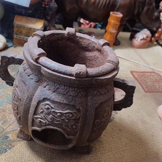 d h k f j j f j k b k