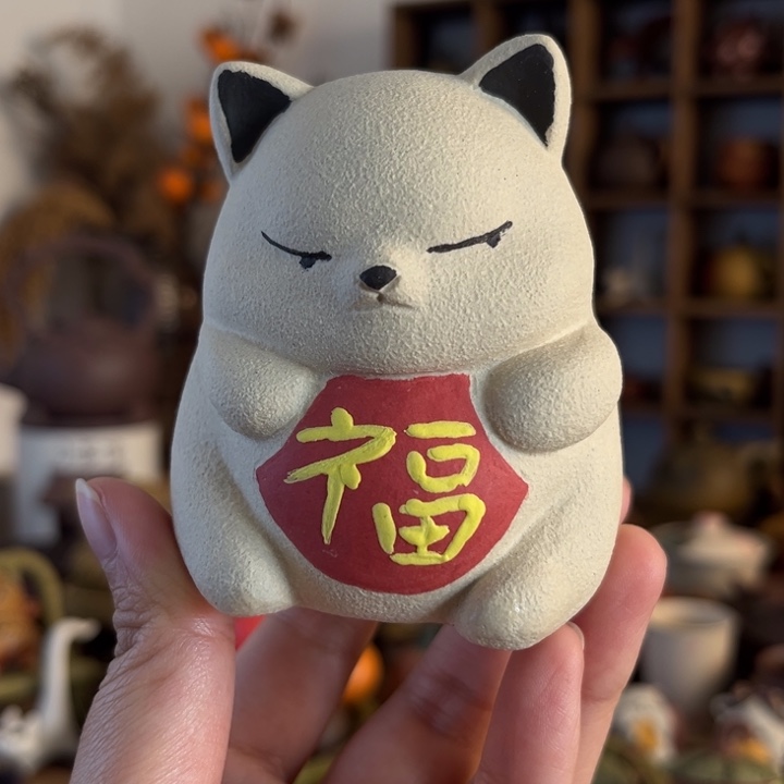 紫砂茶壶紫砂壶紫砂茶周边