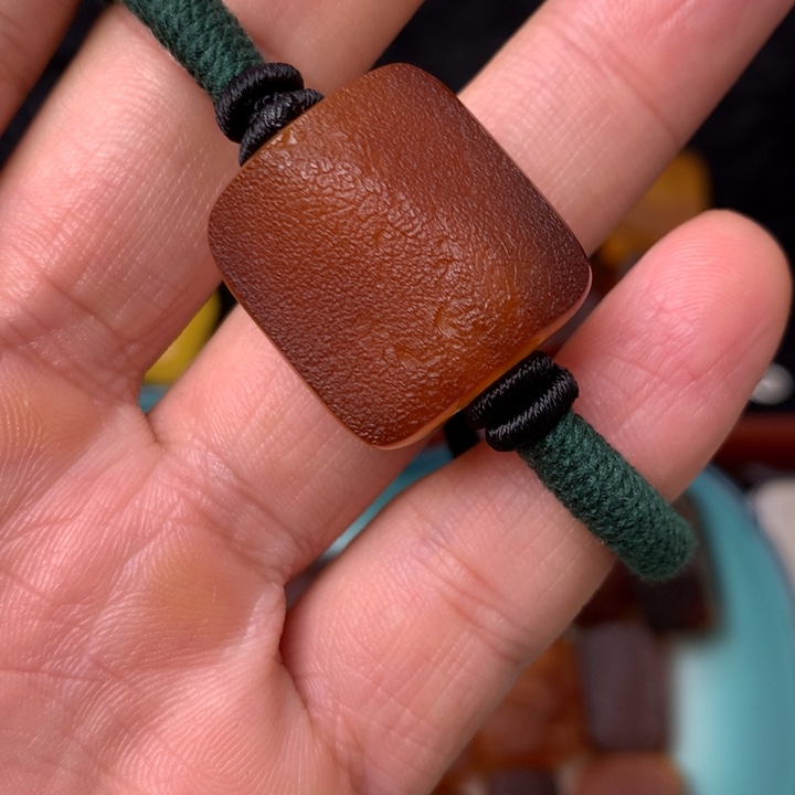 原皮留皮切牌手牌