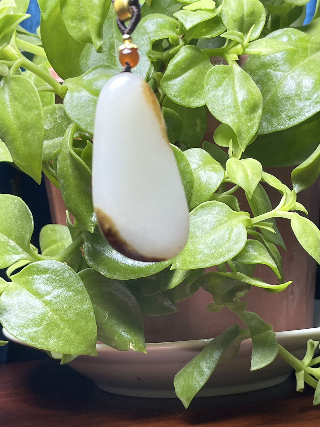 吊坠包邮قاشتېشى بويۇنلۇق 