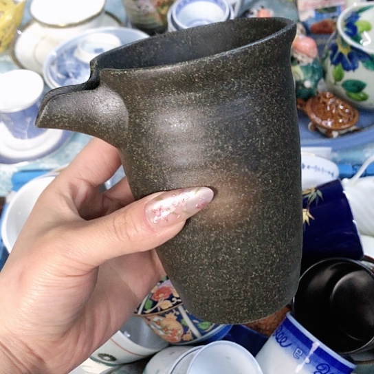 【闪购商品】瓷片瓷片瓷片瓷片