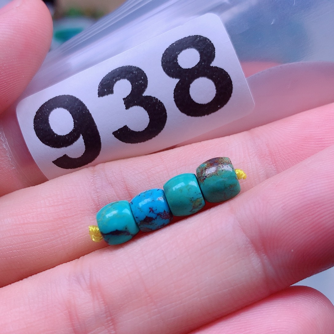 空竹粉丝专享十堰特色手工散珠