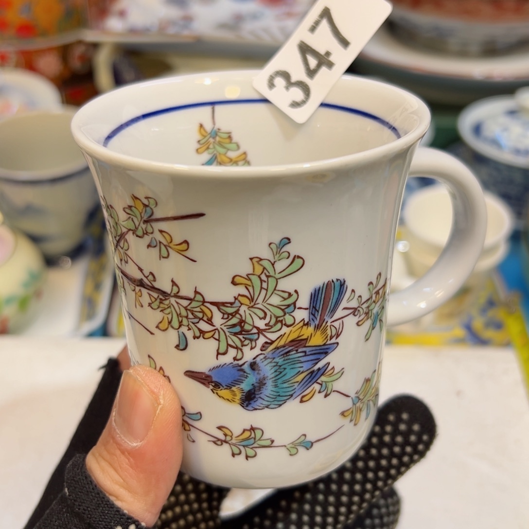 瓷器瓷器瓷器瓷器