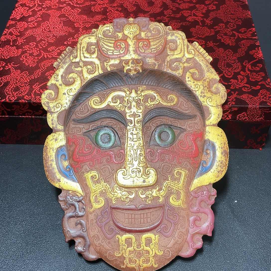 官方链接下单放心拍