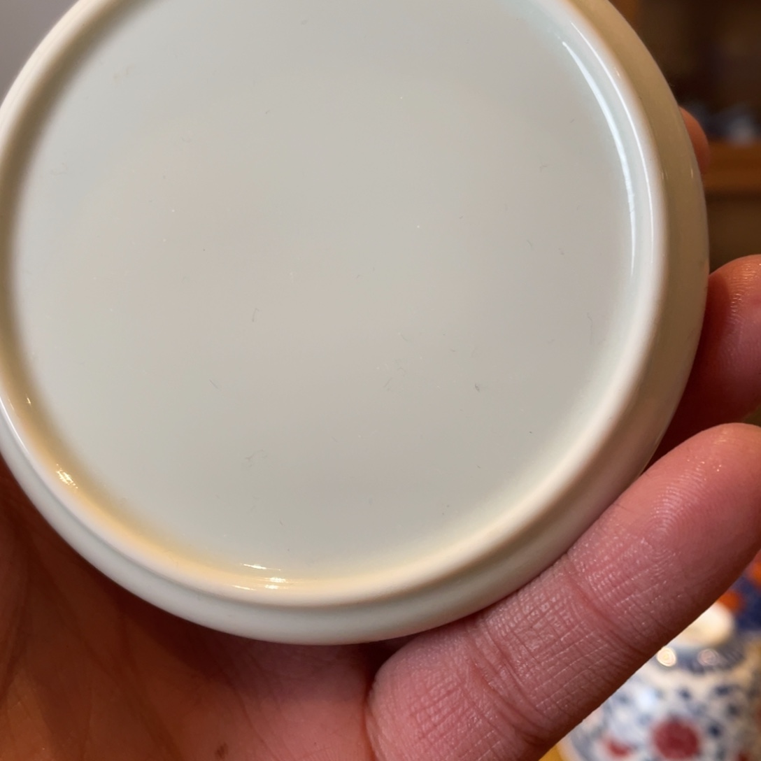 瓷片拍拍拍拍拍我都想拍一