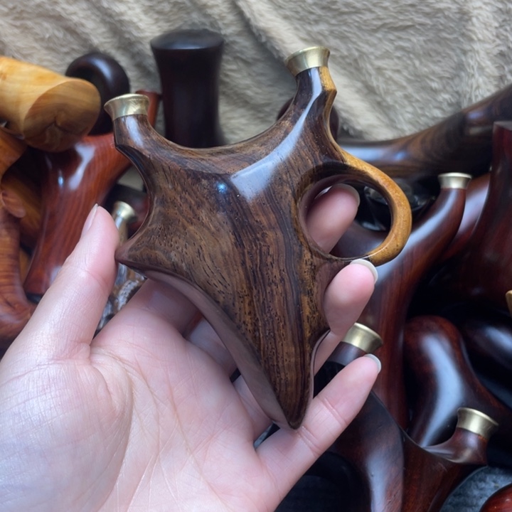 大果紫檀（缅甸花梨）瑕疵247