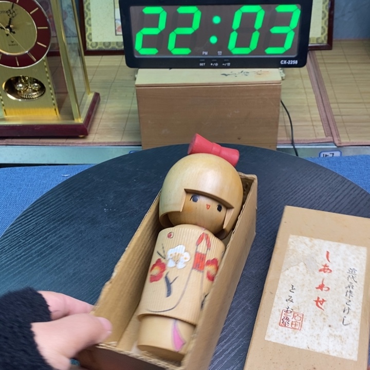 摆件有字有字有字