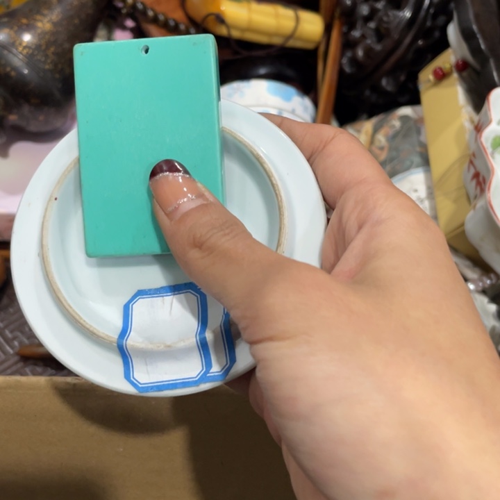 紫砂陶瓷艺术陶瓷艺术