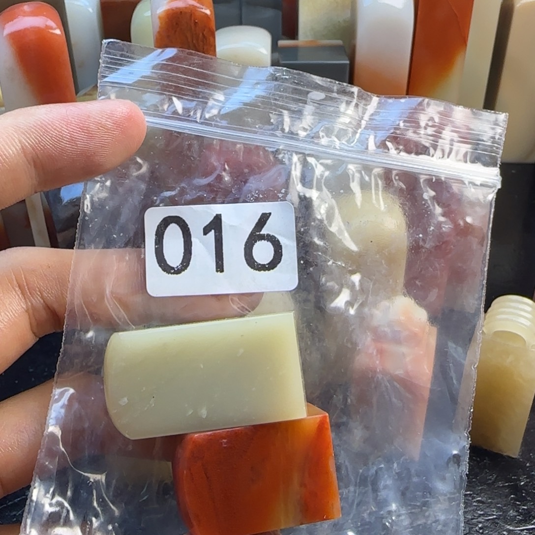 小***刻老挝石nnnnmmmmmmmm